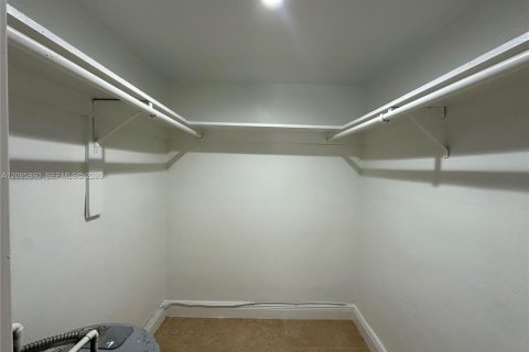 Appartement à louer à Pompano Beach, Floride: 2 chambres № 2385080 - photo 19
