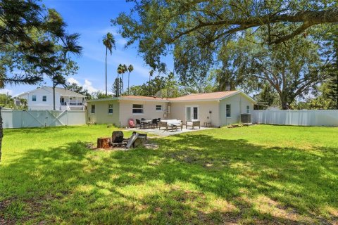 Villa ou maison à vendre à Saint Petersburg, Floride: 4 chambres, 144.83 m2 № 2226864 - photo 25