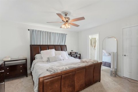 Villa ou maison à vendre à Saint Petersburg, Floride: 4 chambres, 144.83 m2 № 2226864 - photo 11