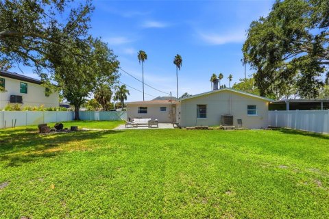Villa ou maison à vendre à Saint Petersburg, Floride: 4 chambres, 144.83 m2 № 2226864 - photo 24