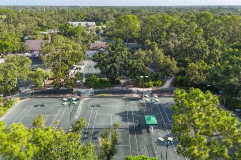 House in Sarasota, Florida 2 bedrooms, 137.03 sq.m. № 2198636 - photo 27