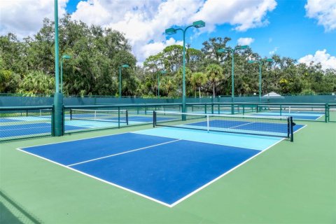 House in Sarasota, Florida 2 bedrooms, 137.03 sq.m. № 2198636 - photo 28