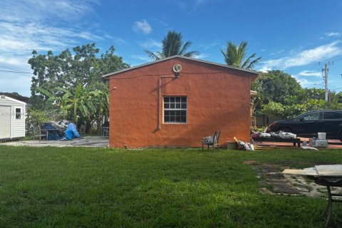 Casa en venta en Miami, Florida, 3 dormitorios, 91.42 m2 № 1844003 - foto 6