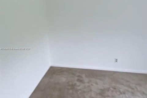 Condo in West Palm Beach, Florida, 1 bedroom  № 1763667 - photo 6