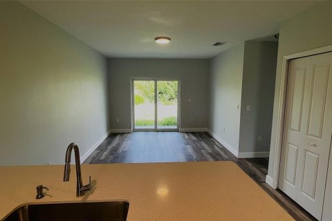 Apartamento en alquiler en Port Charlotte, Florida, 3 dormitorios, 107.95 m2 № 1915909 - foto 13