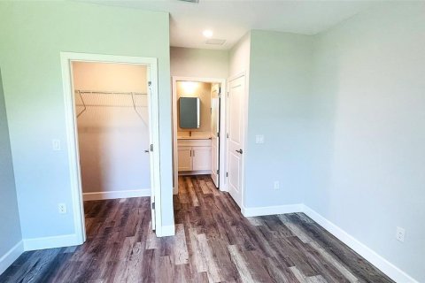 Apartamento en alquiler en Port Charlotte, Florida, 3 dormitorios, 107.95 m2 № 1915909 - foto 18