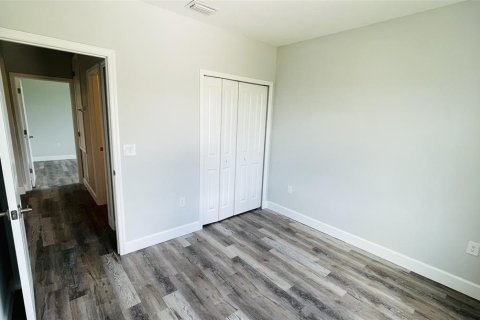 Apartamento en alquiler en Port Charlotte, Florida, 3 dormitorios, 107.95 m2 № 1915909 - foto 23