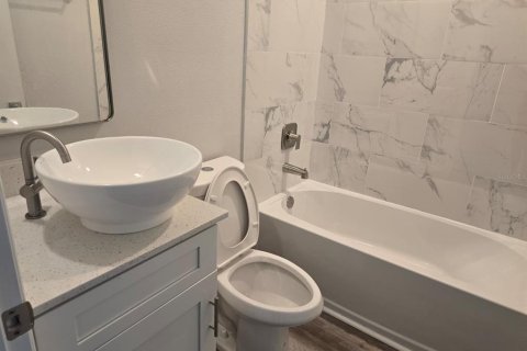 Apartamento en alquiler en Port Charlotte, Florida, 3 dormitorios, 107.95 m2 № 1915909 - foto 30