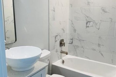 Apartamento en alquiler en Port Charlotte, Florida, 3 dormitorios, 107.95 m2 № 1915909 - foto 29