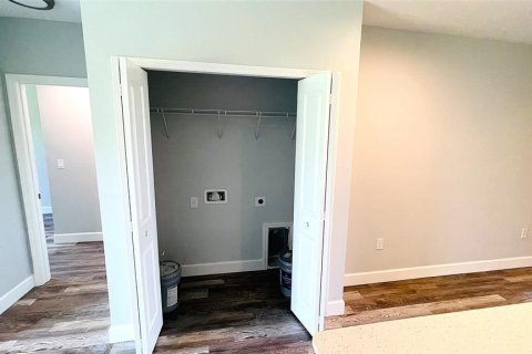 Apartamento en alquiler en Port Charlotte, Florida, 3 dormitorios, 107.95 m2 № 1915909 - foto 21