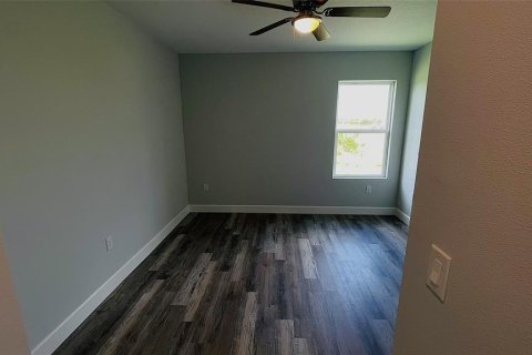Apartamento en alquiler en Port Charlotte, Florida, 3 dormitorios, 107.95 m2 № 1915909 - foto 25