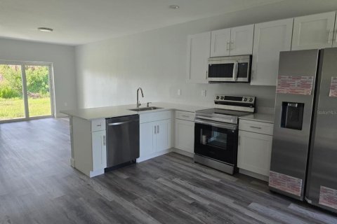 Apartamento en alquiler en Port Charlotte, Florida, 3 dormitorios, 107.95 m2 № 1915909 - foto 15