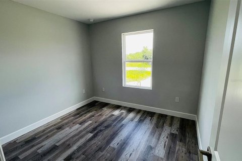 Apartamento en alquiler en Port Charlotte, Florida, 3 dormitorios, 107.95 m2 № 1915909 - foto 24