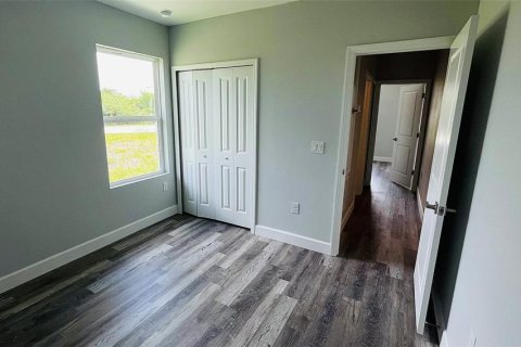Apartamento en alquiler en Port Charlotte, Florida, 3 dormitorios, 107.95 m2 № 1915909 - foto 5