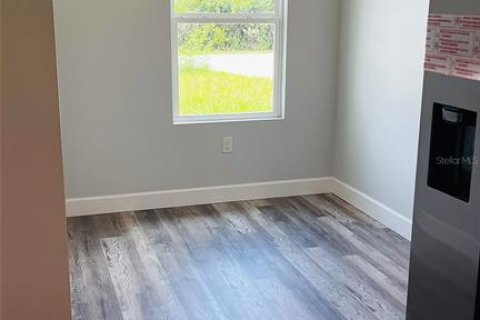 Apartamento en alquiler en Port Charlotte, Florida, 3 dormitorios, 107.95 m2 № 1915909 - foto 16
