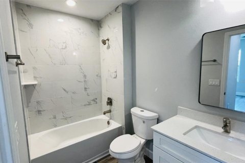 Apartamento en alquiler en Port Charlotte, Florida, 3 dormitorios, 107.95 m2 № 1915909 - foto 19
