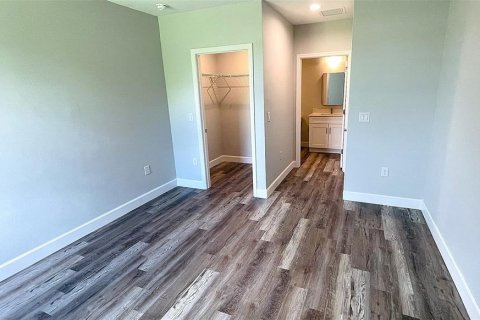 Apartamento en alquiler en Port Charlotte, Florida, 3 dormitorios, 107.95 m2 № 1915909 - foto 17