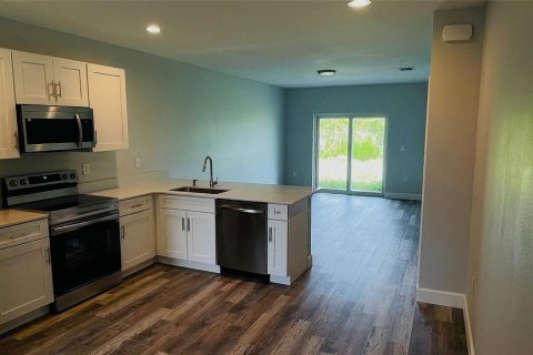 Apartamento en alquiler en Port Charlotte, Florida, 3 dormitorios, 107.95 m2 № 1915909 - foto 8