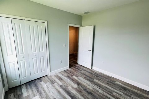 Apartamento en alquiler en Port Charlotte, Florida, 3 dormitorios, 107.95 m2 № 1915909 - foto 28