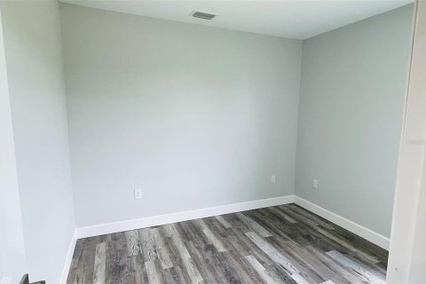 Apartamento en alquiler en Port Charlotte, Florida, 3 dormitorios, 107.95 m2 № 1915909 - foto 27