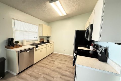 Villa ou maison à vendre à Palmetto, Floride: 3 chambres, 116.5 m2 № 2137383 - photo 6
