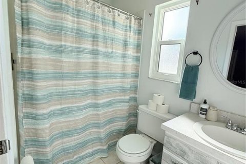 Villa ou maison à vendre à Palmetto, Floride: 3 chambres, 116.5 m2 № 2137383 - photo 15