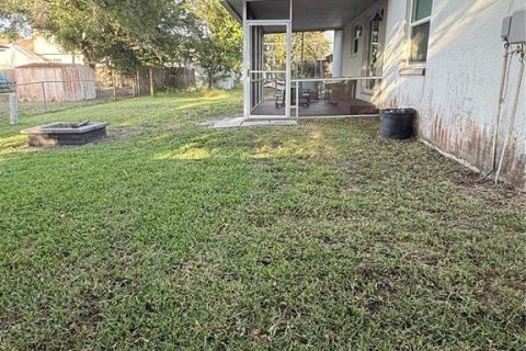 Villa ou maison à vendre à Palmetto, Floride: 3 chambres, 116.5 m2 № 2137383 - photo 19