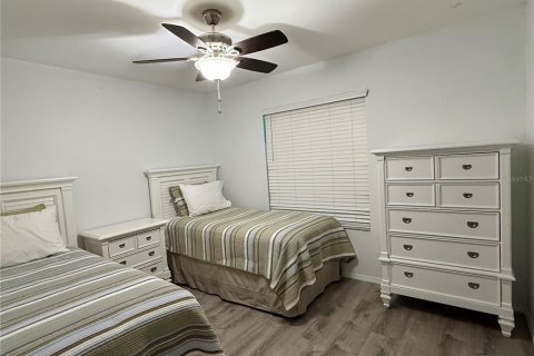 Villa ou maison à vendre à Palmetto, Floride: 3 chambres, 116.5 m2 № 2137383 - photo 12