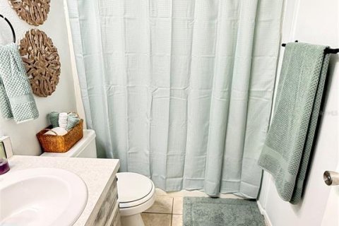 Villa ou maison à vendre à Palmetto, Floride: 3 chambres, 116.5 m2 № 2137383 - photo 10