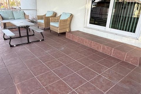 Villa ou maison à vendre à Palmetto, Floride: 3 chambres, 116.5 m2 № 2137383 - photo 17