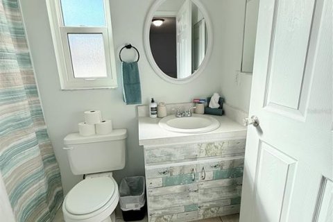 Villa ou maison à vendre à Palmetto, Floride: 3 chambres, 116.5 m2 № 2137383 - photo 16