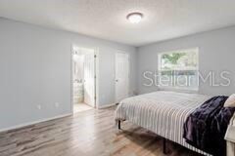 Villa ou maison à vendre à Palmetto, Floride: 3 chambres, 116.5 m2 № 2137383 - photo 13