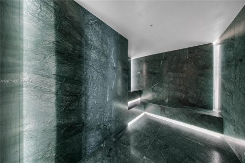 Copropriété à louer à Miami, Floride: 2 chambres № 2301382 - photo 29
