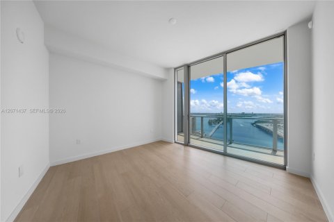 Copropriété à louer à Miami, Floride: 2 chambres № 2301382 - photo 10