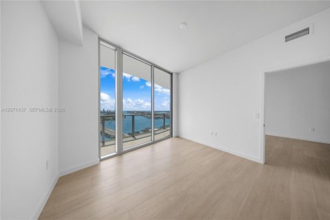 Copropriété à louer à Miami, Floride: 2 chambres № 2301382 - photo 9