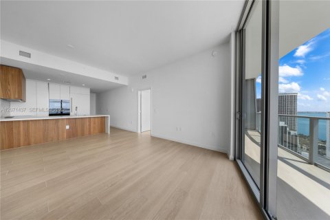 Copropriété à louer à Miami, Floride: 2 chambres № 2301382 - photo 6