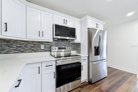 Casa en venta en Seminole, Florida, 4 dormitorios, 138.52 m2 № 2388805 - foto 21