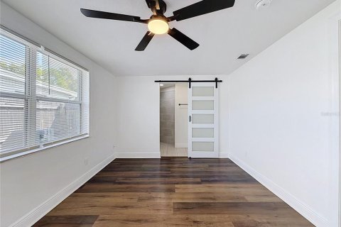 Casa en venta en Seminole, Florida, 4 dormitorios, 138.52 m2 № 2388805 - foto 25
