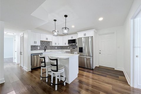 Casa en venta en Seminole, Florida, 4 dormitorios, 138.52 m2 № 2388805 - foto 16