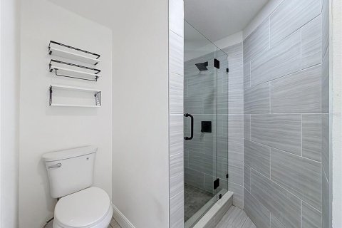 Casa en venta en Seminole, Florida, 4 dormitorios, 138.52 m2 № 2388805 - foto 30