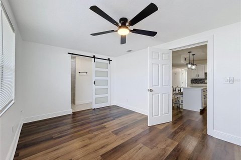 Casa en venta en Seminole, Florida, 4 dormitorios, 138.52 m2 № 2388805 - foto 26