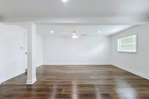 Casa en venta en Seminole, Florida, 4 dormitorios, 138.52 m2 № 2388805 - foto 9