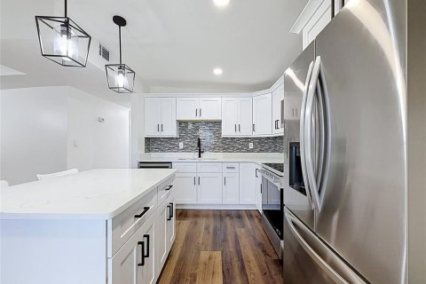 Casa en venta en Seminole, Florida, 4 dormitorios, 138.52 m2 № 2388805 - foto 22