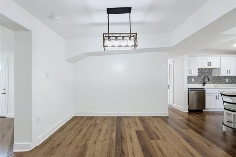 Casa en venta en Seminole, Florida, 4 dormitorios, 138.52 m2 № 2388805 - foto 15