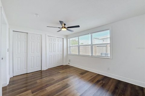 Casa en venta en Seminole, Florida, 4 dormitorios, 138.52 m2 № 2388805 - foto 27