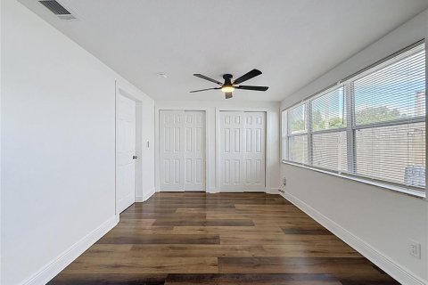Casa en venta en Seminole, Florida, 4 dormitorios, 138.52 m2 № 2388805 - foto 28