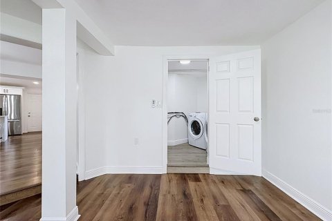 Casa en venta en Seminole, Florida, 4 dormitorios, 138.52 m2 № 2388805 - foto 11