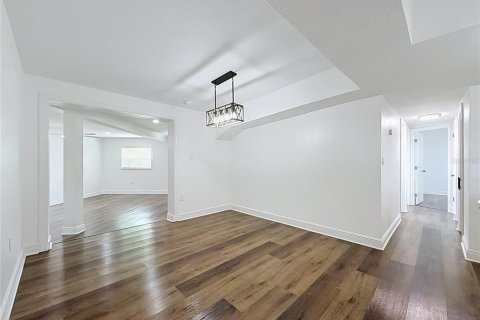 Casa en venta en Seminole, Florida, 4 dormitorios, 138.52 m2 № 2388805 - foto 14