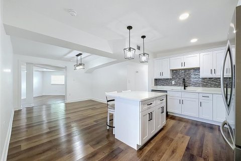 Casa en venta en Seminole, Florida, 4 dormitorios, 138.52 m2 № 2388805 - foto 23