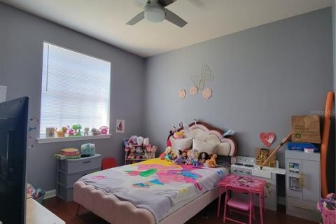Condo in Davenport, Florida, 4 bedrooms  № 1661954 - photo 13